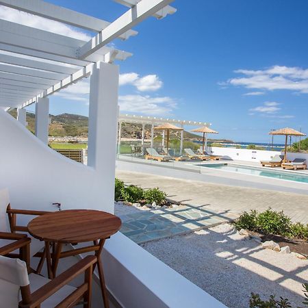 Achilli Apartments Skyros Zewnętrze zdjęcie